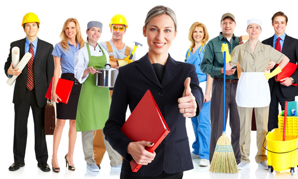 Çal Ofis Depolama Hizmeti